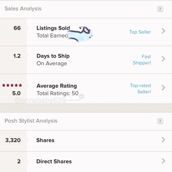 Welcome🍁 - Picture 2 of 2